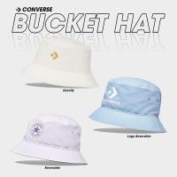 ราคา Converse หมวก Bucket Hat Reversible 1524855S3PPXX / Bucket Hat Logo Reversible 1524563AS3BLXX (21879123625)