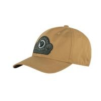 ราคา Fjallraven Classic Badge Cap หมวกแก๊ป โลโก้แบรนด์ ลายคลาสสิค ใส่สบาย น้ำหนักเบา by Jeep Camping (24432086414)