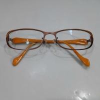 ราคา กรอบแว่นตาญี่ปุ่น A Pist AP-306 มือสอง (44226587502)