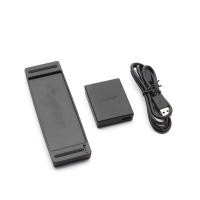 ราคา ❤ สายข้อมูลของแท้ Tpk-725267-0010 416912 5V1.6A สำหรับ SOUNDLINK MINI 2 II แท่นชาร์จฐาน + สายชา (26288134792)