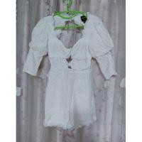 ราคา เดรสงานป้ายNittaya... (8695162617)