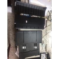 ราคา ถาดใส่กระดาษ มือสอง printer canon ix6560 (9978234965)