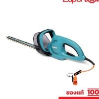 ราคา MAKITA เครื่องตัดแต่งกิ่งแบบไฟฟ้า 20 มม. (16-1/2 นิ้ว) กำลังไฟ 400 วัตต์ รุ่น UH4261X พร้อมสายไฟ 10 เมตร (มากีต้า) (40618544232)