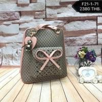 ราคา แบรนด์แท้ Cheritan ขนาด 12" (1113237651)