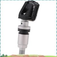 ราคา Uejfrdkuwg 1 ชิ้น 802000012เซ็นเซอร์แรงดันลมยาง AA TPMS สําหรับระบบตรวจสอบเซ็นเซอร์ความดัน TPMS 4 ระบบ (45552494215)