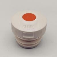 ราคา K082 Original Leak-Proof ถ้วยฝาปิด THERMOS ถ้วยด้านในอุปกรณ์เสริม THERMOS ฝาปิดถ้วยปลั๊กด้านใน Water Outlet Switch2511236625112366 (41578063029)