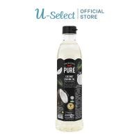 ราคา เกสร เพียว น้ำมันมะพร้าว 500 มล. (28215219213)