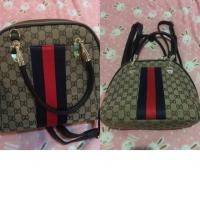 ราคา กระเป๋า Cheritan (1643770055)