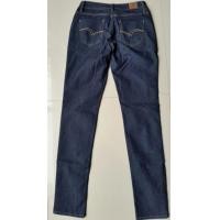 ราคา กางเกงยีนส์ Lee Cooper ของแท้100% (1598472763)