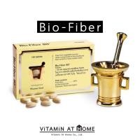 ราคา Pharma Nord Bio Fiber ฟาร์มา นอร์ด ไบโอ ไฟเบอร์ 120 เม็ด (840789486)
