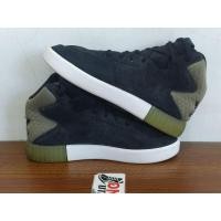 ราคา Adidas tubular ivander (29015180184)