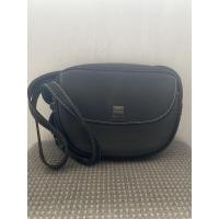 ราคา [พร้อมส่ง] กระเป๋าสะพายข้าง Renoma Paris สีดำ (4850413293)