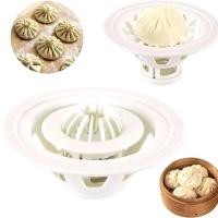 ราคา จีบซาลาเปาเป็นรูปสวย และช่วยประหยัดระยะเวลา (28020959286)