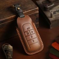 ราคา เหมาะสําหรับ Chuanqi Aion ฝาครอบกุญแจพลังงานใหม่ AionS/V/Y/LX Guangauto Aion ฝาครอบกุญแจรถผลิตภัณฑ์ใหม่แฟชั่น (54903538674)