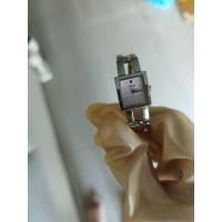 ราคา alba rue นาฬิกา quartz มือสอง นาฬิกาเสีย ไม่เดิน (53801489547)