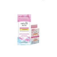 ราคา โอเลย์ เนเชอรัลพิงค์คิช 7.5 กรัม ยกกล่อง 6 ซอง (27272610633)