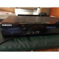 ราคา hifi home theater 5.1 พร้อมลำโพง 6 ตัว (29825106800)