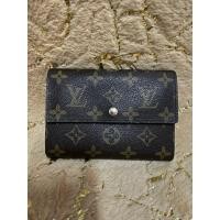 ราคา กระเป๋าสตางค์หลุย กระเป๋าตังค์หลุย LOUIS สวยมาก (26037542768)