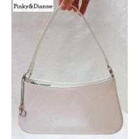 ราคา กระเป๋า Pinky & Dianne Shoulder Bag (15930397562)