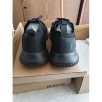 ราคา รองเท้าวิ่ง WARRIX (ของแท้) (41118062697)