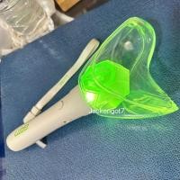 ราคา อากาบง got7 ver.2 แท้ มือสอง (20880338319)