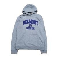 ราคา NIKE เสื้อสเวตเตอร์ฮู้ด ❗️มือสอง (27420075986)