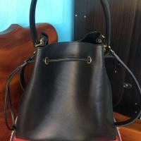 ราคา กระเป๋าสะพายทรงจีบ vincci (2821219931)