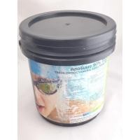 ราคา คลอรีนผง 90% T.C.C.A 5 กิโลกรัม (TRICHLORISOCYANURIC ACID 90% (POWDER) 5 KG. (3536489949)