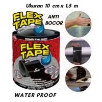 ราคา Flex Tape - ฉนวนเมจิกอเนกประสงค์ (28440391033)