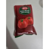 ราคา ซอสมะเขือเทศ Aro ถุง 1 กก. (41222051488)