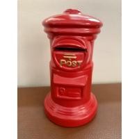 ราคา กระปุกออมสินญี่ปุ่น ของสะสมน่ารัก (9272592249)