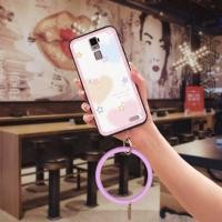 ราคา บุคลิกภาพปกหลังเคสโทรศัพท์สําหรับ OPPO R7 Plus ตลก Dirt-proof ป้องกันน่ารักการ์ตูนสีทึบแหวนสร้อยข้อมือกรณีนุ่มเยาวชน Creative Anti-knock กันน้ํา (55854377763)