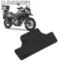 ราคา Cloudshop1 CloudShop1-th saddlebag trunk trunk trunk sticker ที่ยอดเยี่ยมผู้โดยสารรถจักรยานยนต์พนักพิงพนักเลงผ่อนคลายสำหรับมอเตอร์ไซค์ (สีแดง) (42061790508)