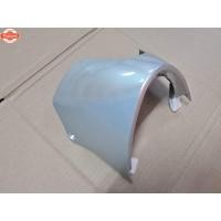 ราคา อกไก่ คางหมู Wave 125R เวฟ125S สีเทา (42016553371)