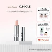 ราคา คลีนิกข์ Clinique Repairwear Intensive Lip Treatment (29268282888)