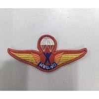 ราคา พลร่มติดเสื้อรด.และเสื้อราชการ (3654118919)