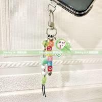 ราคา ขายร้อน สินค้าใหม่ Hetai offgun Merchanded โทรศัพท์มือถือโซ่ cp Creative สินค้าสนับสนุนจี้กระเป๋ากล้องลูกปัดคุณภาพสูง (29984843867)