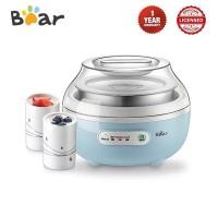 ราคา ส่งต่อ BEAR เครื่องทำโยเกิร์ต รุ่น BR0004 (26627818773)