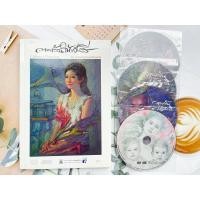 ราคา หนังสือวาดเส้นให้เป็นสี Colour a Drawing สอนพื้นฐานการวาดเส้น พร้อมส่ง (24480142231)