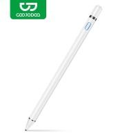 ราคา GOOJODOQ Thailand Spot Universal Stylus ใช้หน้าจอสัมผัสปากกาวาดแท็บเล็ตมือถือสมาร์ท capacitive Digital Stylus (15789956880)