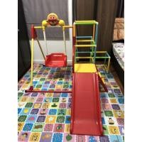 ราคา ปีนป่ายสไลเดอร์อันปังแมน มือ2 นัดรับสมุทรสาคร กทม (21177637392)