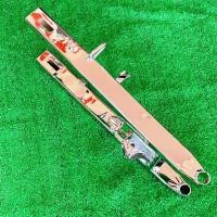 ราคา สวิงอาร์มโซนิคแท้ชุบโครเมี่ยม ราคาต่อ1ชิ้น เฟรมโซนิค อามโซนิค อะไหล่โซนิค (17985485267)