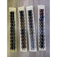 ราคา กิ๊ฟหนีบผม กิ๊บหนีบผม (8855047986)