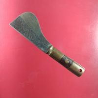 ราคา (ของแท้ 100%) มีดหมอชาตรี (มีดอีโต้) ปี 2535 หลวงพ่อฤาษีลิงดำปลุกเสก วัดท่าซุง จังหวัดอุทัยธานี (16894821850)