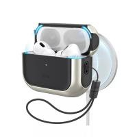 ราคา ESR Orbit Hybrid Case (HaloLock) เคสสำหรับ AirPods Pro 2/1 (28480943832)