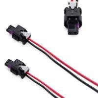 ราคา OE-Spec Side Marker Light Power Cord Wire Harness For Dodge Charger Chrysler 300 (44853545167)