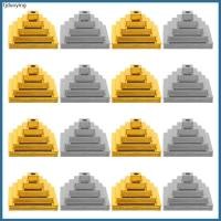 ราคา ขาตั้งธงบนโต๊ะขนาด 5.5x5.5x3.5 นิ้ว 20 ชิ้น สีเงิน สำหรับผู้ใช้งานในสำนักงาน (41726105384)