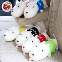 ราคา ตุ๊กตาดูดกลิ่น ตุ๊กตาหมาดูดกลิ่นในรถยนต์ ตุ๊กตาดูดกลิ่นในรถ ดับกลิ่นรถยนต์ ตุ๊กตาหมาดูดกลิ่น ตุ๊กตาตกแต่งบ้าน ขนาดพกพา (42358802407)