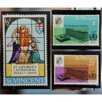 ราคา แสตมป์เก่านานาชาติ / แยกขายรายดวง (42962443285)