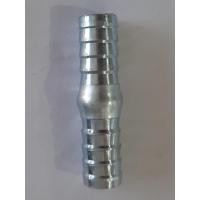 ราคา ข้อต่อหางปลาไหลเหล็กชุบ (25525622552)